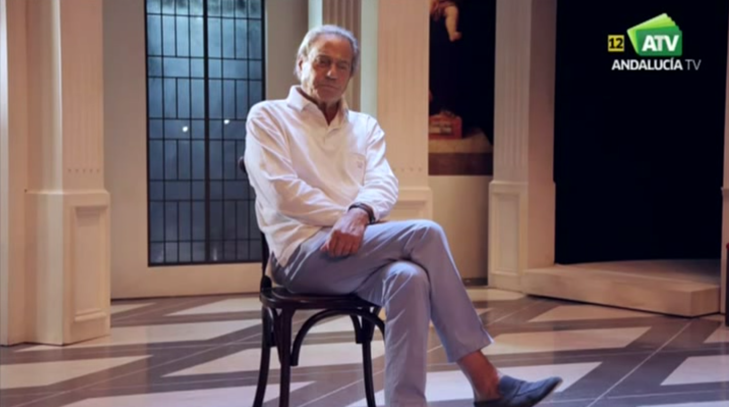 Screen Shot 2022-11-27 at 6.40.44 PM.png